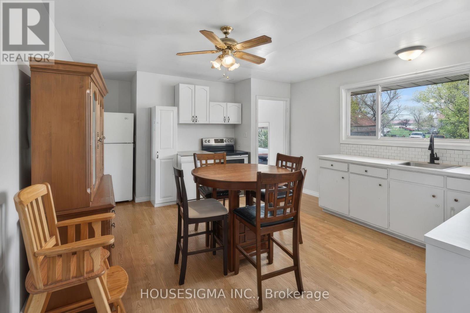 2418-2420 Rutledge Road, Frontenac, Ontario K0H 2T0 - Photo 9 - X13147588