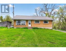 2418-2420 RUTLEDGE ROAD, Frontenac, Ontario