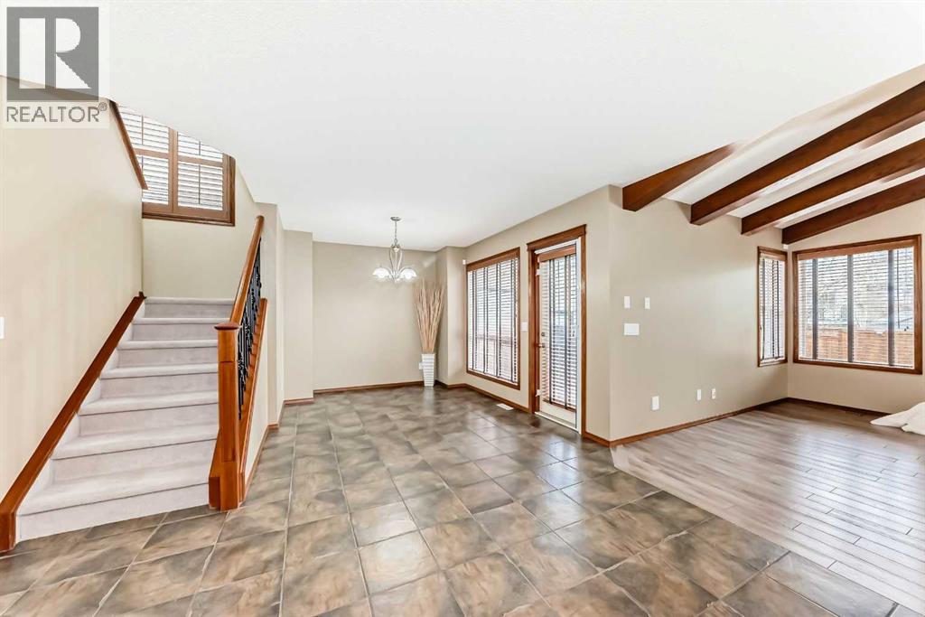 40 Tuscany Vista Crescent NW, Calgary, Alberta  T3L 2Z9 - Photo 16 - A2310989
