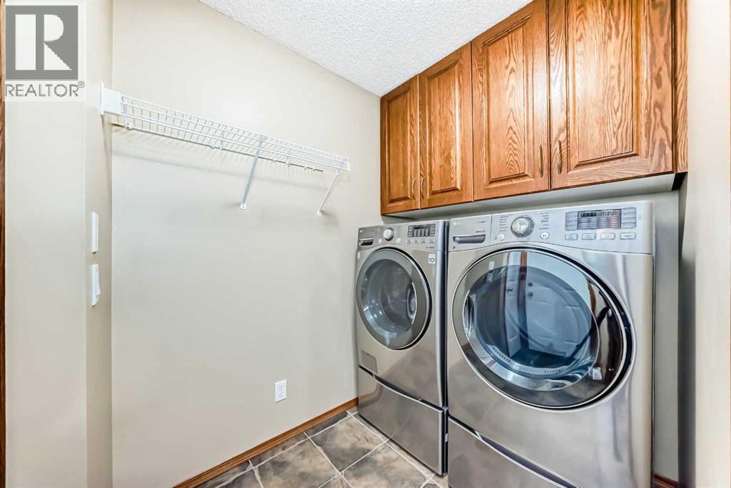 40 Tuscany Vista Crescent NW, Calgary, Alberta  T3L 2Z9 - Photo 24 - A2310989