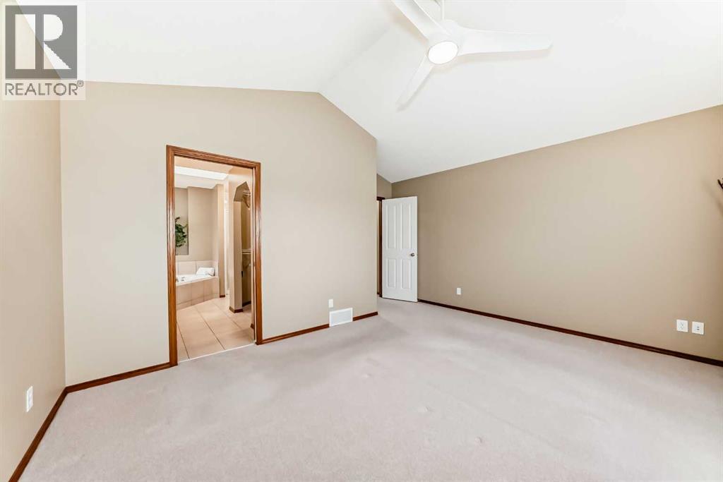 40 Tuscany Vista Crescent NW, Calgary, Alberta  T3L 2Z9 - Photo 27 - A2310989