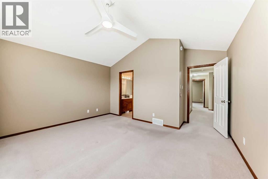 40 Tuscany Vista Crescent NW, Calgary, Alberta  T3L 2Z9 - Photo 28 - A2310989