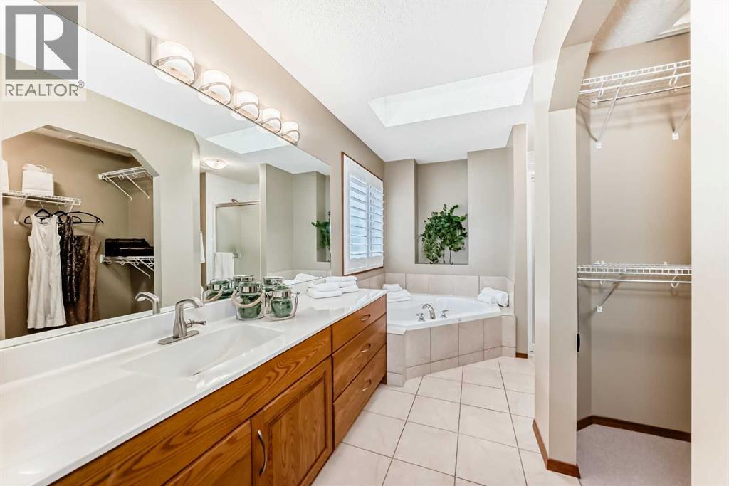 40 Tuscany Vista Crescent NW, Calgary, Alberta  T3L 2Z9 - Photo 29 - A2310989