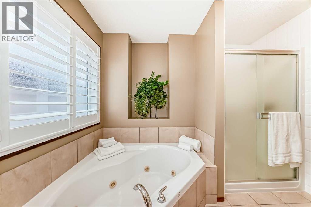 40 Tuscany Vista Crescent NW, Calgary, Alberta  T3L 2Z9 - Photo 30 - A2310989