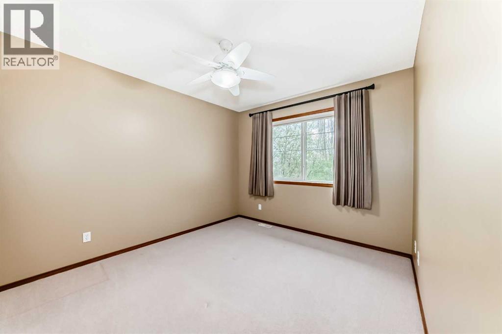 40 Tuscany Vista Crescent NW, Calgary, Alberta  T3L 2Z9 - Photo 32 - A2310989