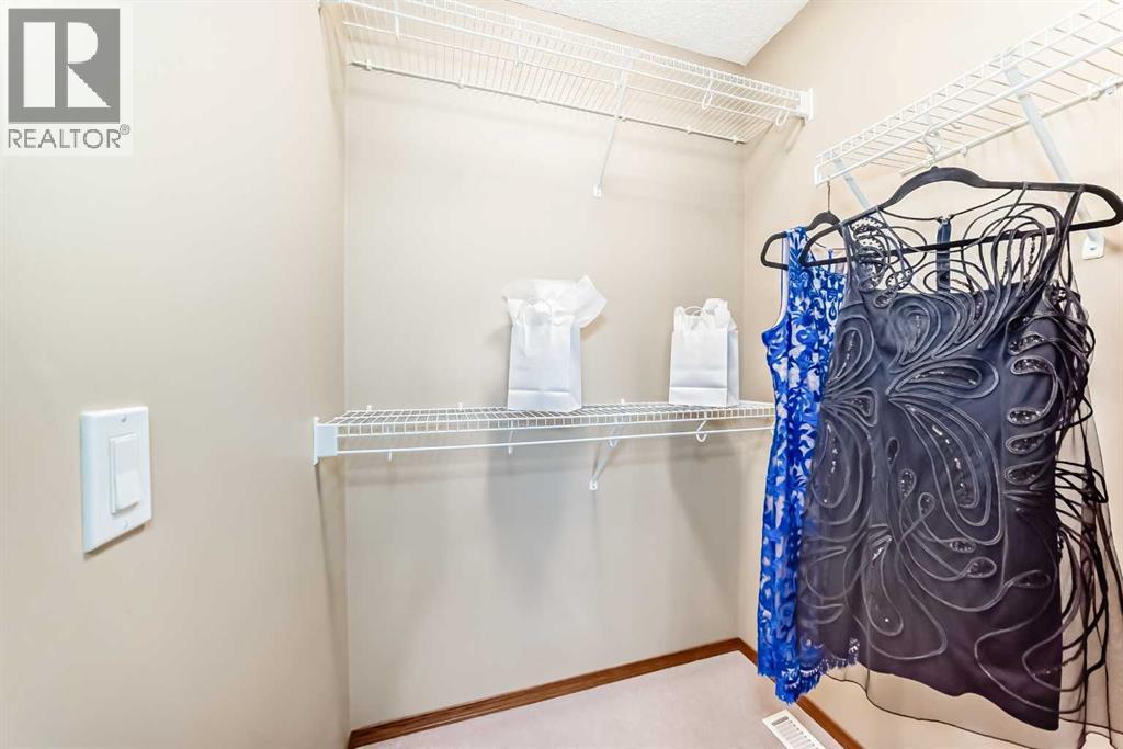 40 Tuscany Vista Crescent NW, Calgary, Alberta  T3L 2Z9 - Photo 35 - A2310989