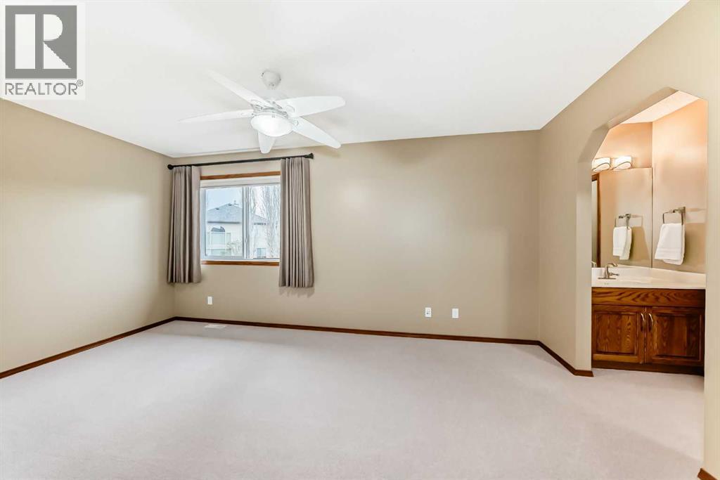 40 Tuscany Vista Crescent NW, Calgary, Alberta  T3L 2Z9 - Photo 36 - A2310989