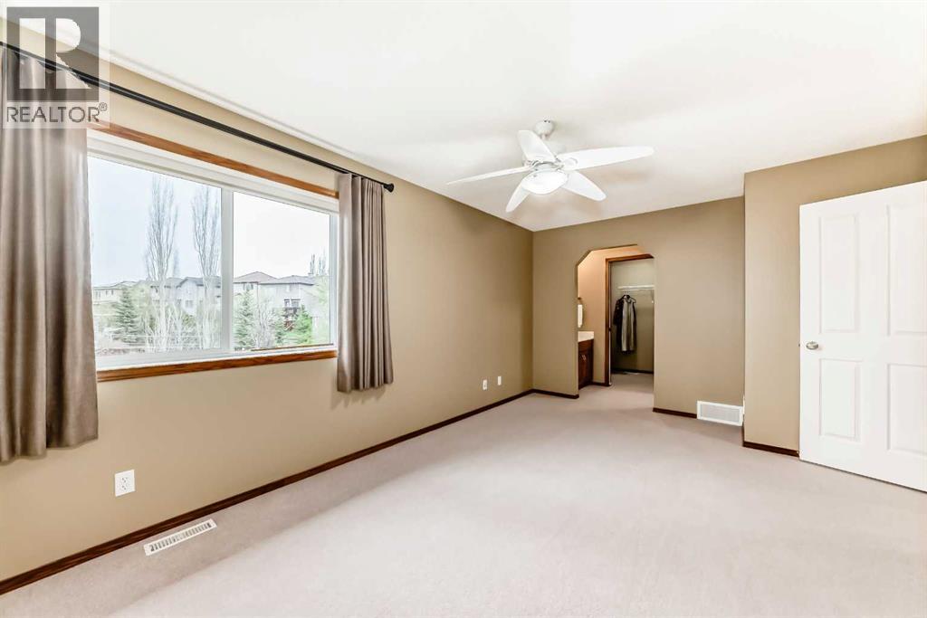 40 Tuscany Vista Crescent NW, Calgary, Alberta  T3L 2Z9 - Photo 37 - A2310989