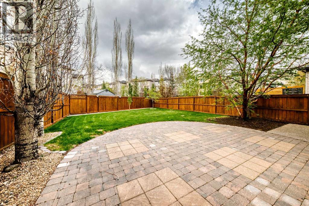 40 Tuscany Vista Crescent NW, Calgary, Alberta  T3L 2Z9 - Photo 44 - A2310989