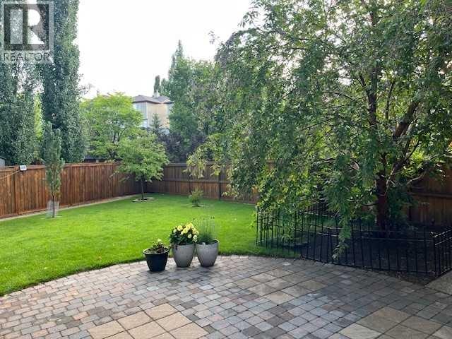 40 Tuscany Vista Crescent NW, Calgary, Alberta  T3L 2Z9 - Photo 50 - A2310989