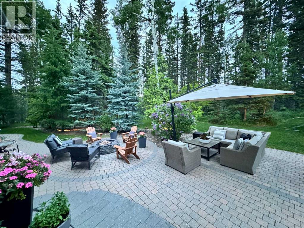 307 Hawk's Nest Hollow, Rural Foothills County, Alberta  T0L 1W0 - Photo 38 - A2311005