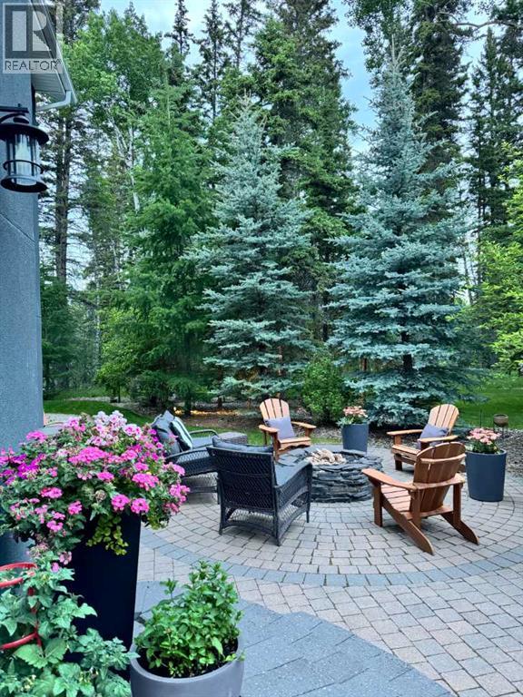 307 Hawk's Nest Hollow, Rural Foothills County, Alberta  T0L 1W0 - Photo 39 - A2311005