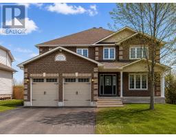 111 COMBA DRIVE, Carleton Place, Ontario