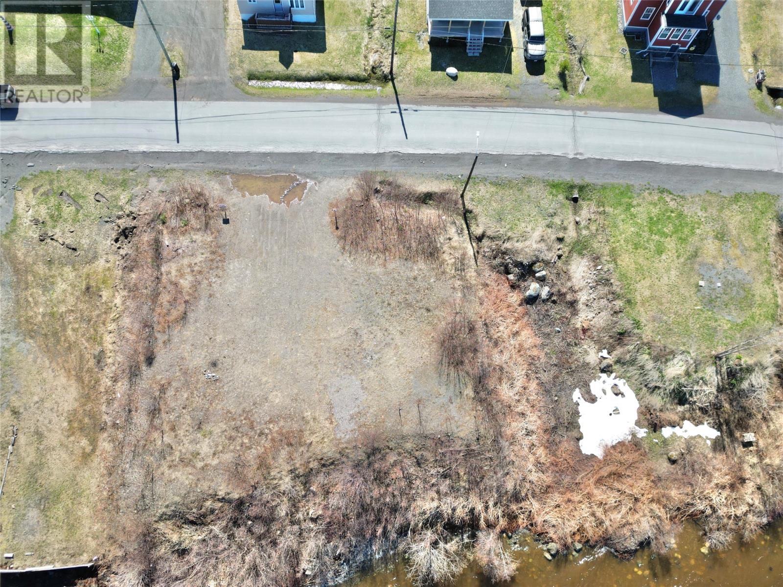 12 Lakeview Drive, Millertown, Newfoundland & Labrador  A0H 1V0 - Photo 4 - 1212369