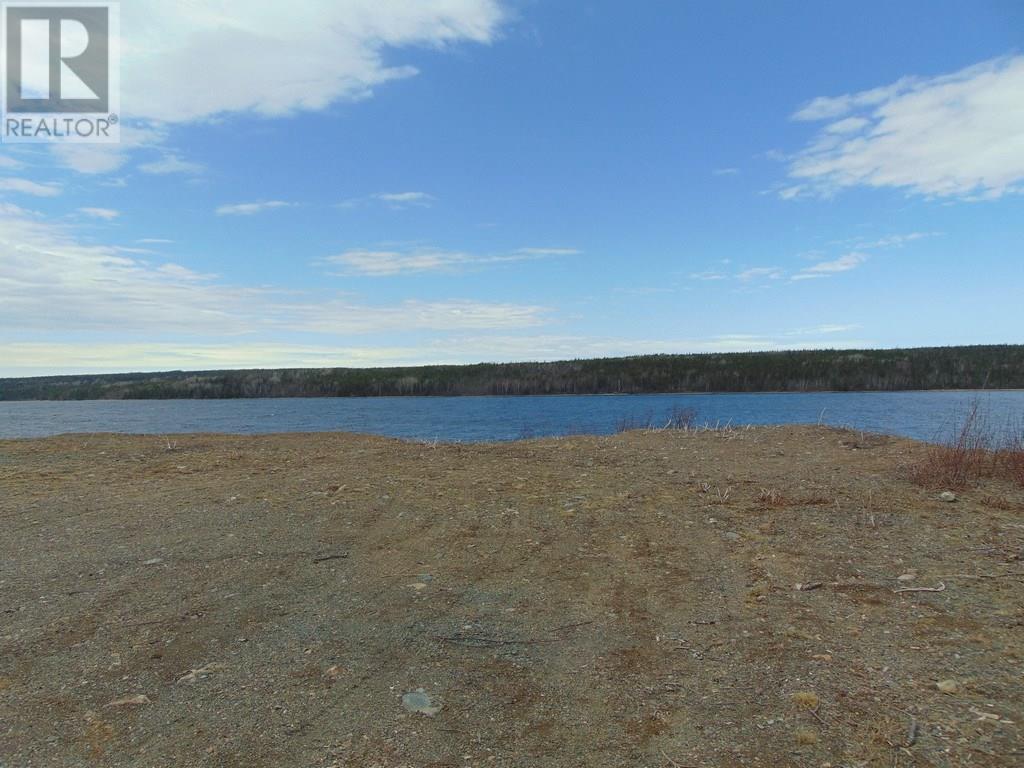 12 Lakeview Drive, Millertown, Newfoundland & Labrador  A0H 1V0 - Photo 16 - 1212369