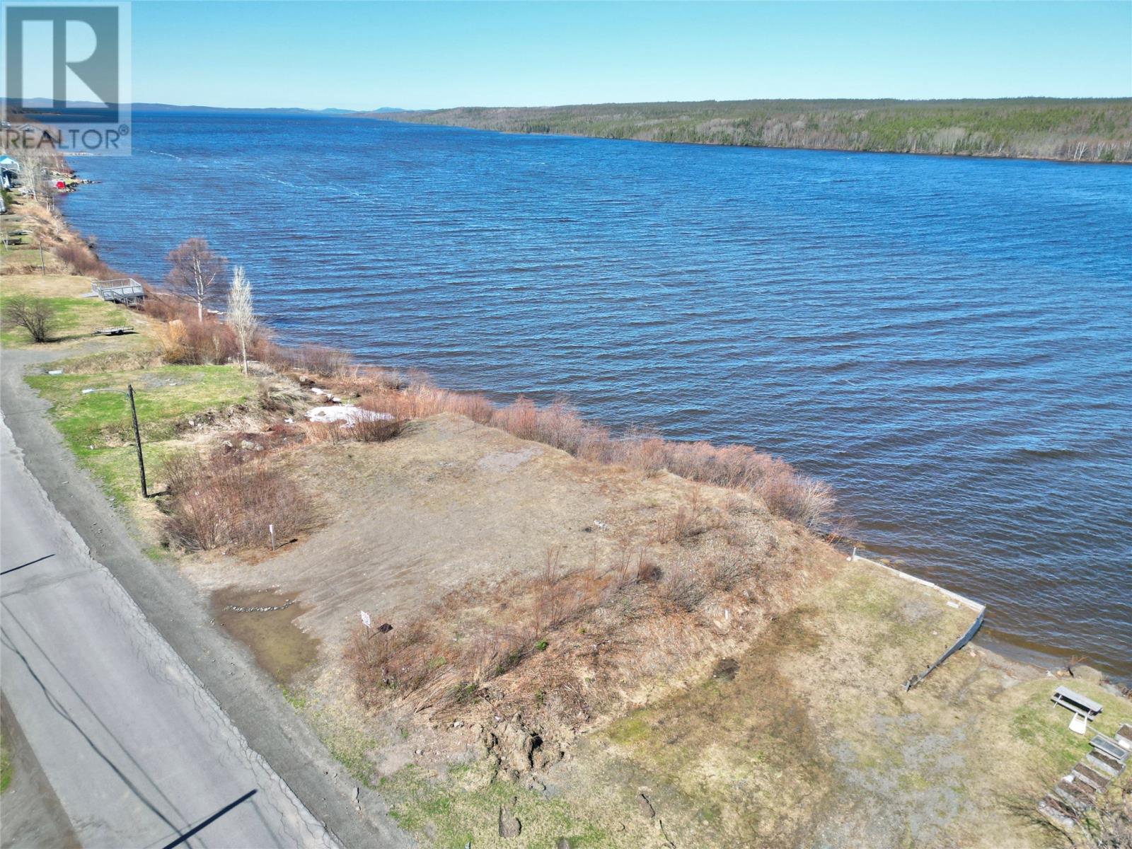 12 Lakeview Drive, Millertown, Newfoundland & Labrador  A0H 1V0 - Photo 1 - 1212369