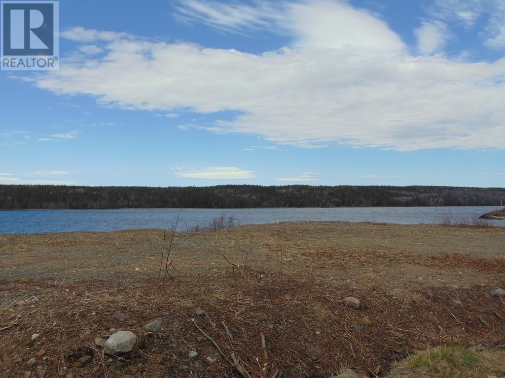 12 Lakeview Drive, Millertown, Newfoundland & Labrador  A0H 1V0 - Photo 18 - 1212369