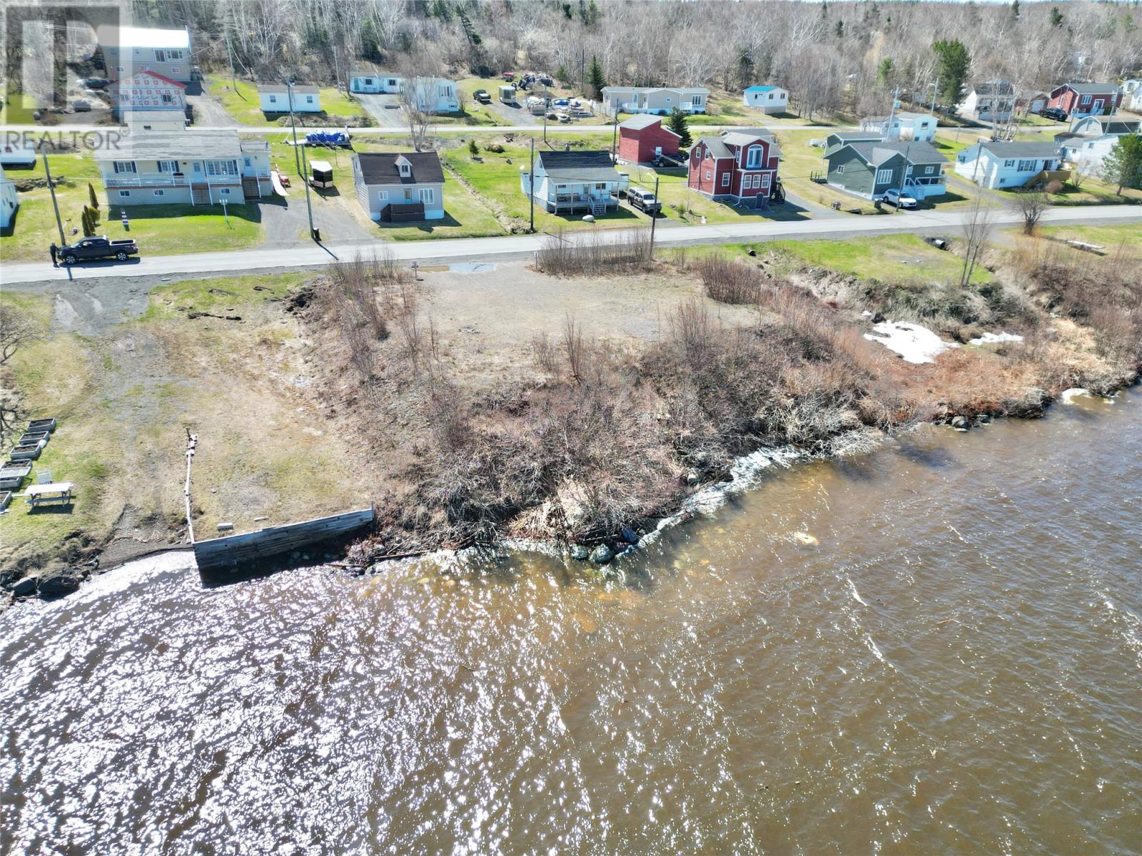 12 Lakeview Drive, Millertown, Newfoundland & Labrador  A0H 1V0 - Photo 5 - 1212369