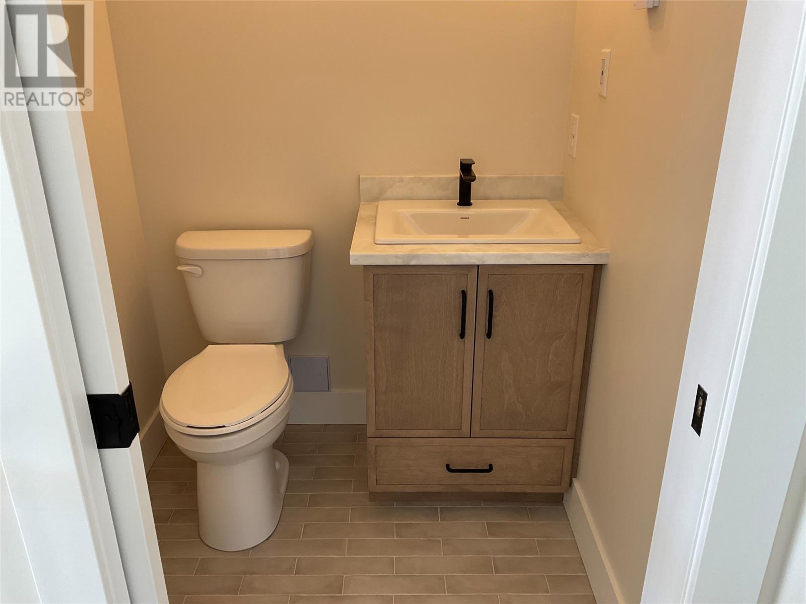 115 Sgt Donald Lucas Drive, Paradise, Newfoundland & Labrador  A1L 4L3 - Photo 11 - 1297391