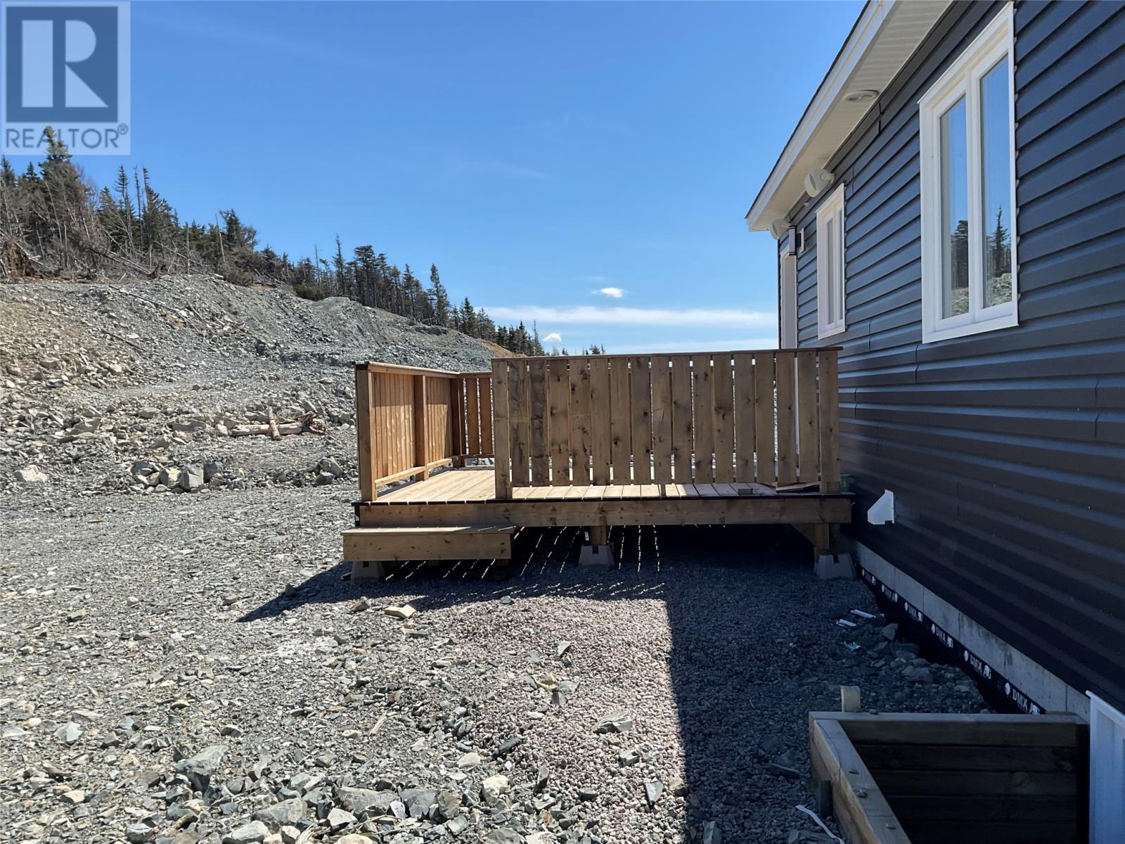 115 Sgt Donald Lucas Drive, Paradise, Newfoundland & Labrador  A1L 4L3 - Photo 3 - 1297391