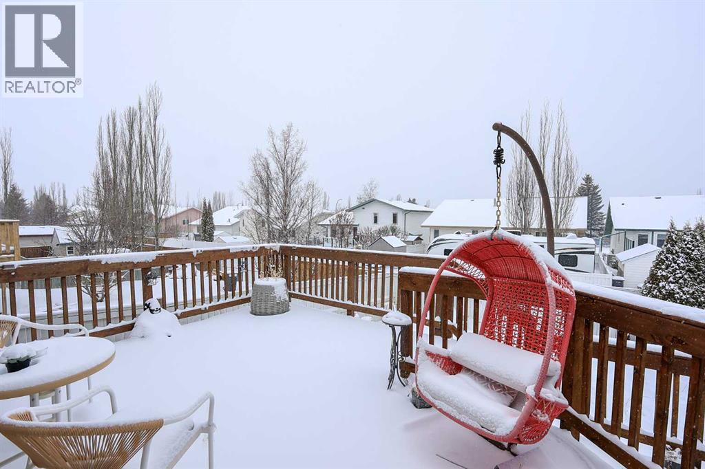 77 Duval Crescent, Red Deer, Alberta  T4R 2Y7 - Photo 14 - A2304752