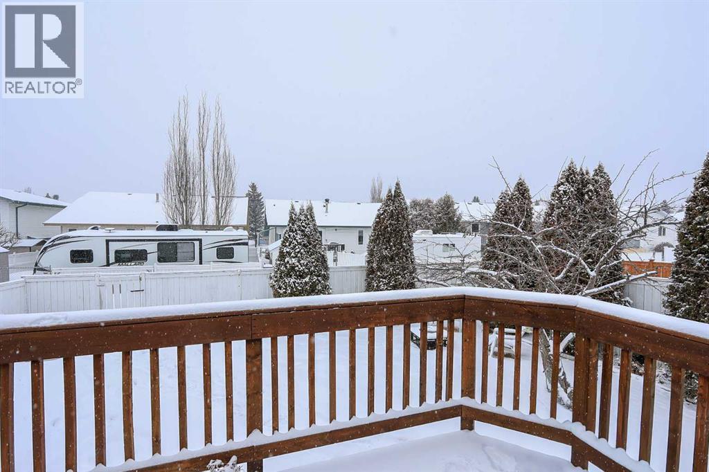 77 Duval Crescent, Red Deer, Alberta  T4R 2Y7 - Photo 17 - A2304752