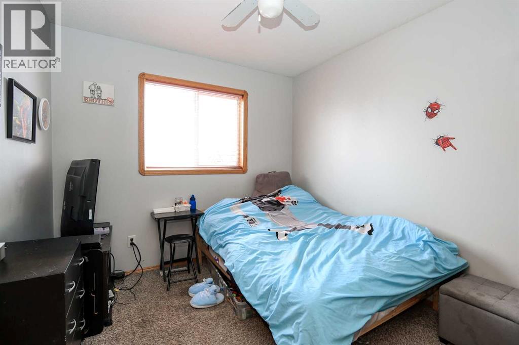 77 Duval Crescent, Red Deer, Alberta  T4R 2Y7 - Photo 24 - A2304752