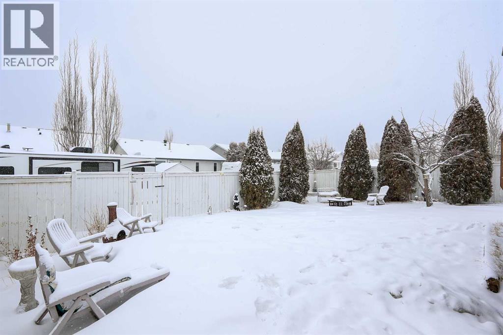 77 Duval Crescent, Red Deer, Alberta  T4R 2Y7 - Photo 45 - A2304752
