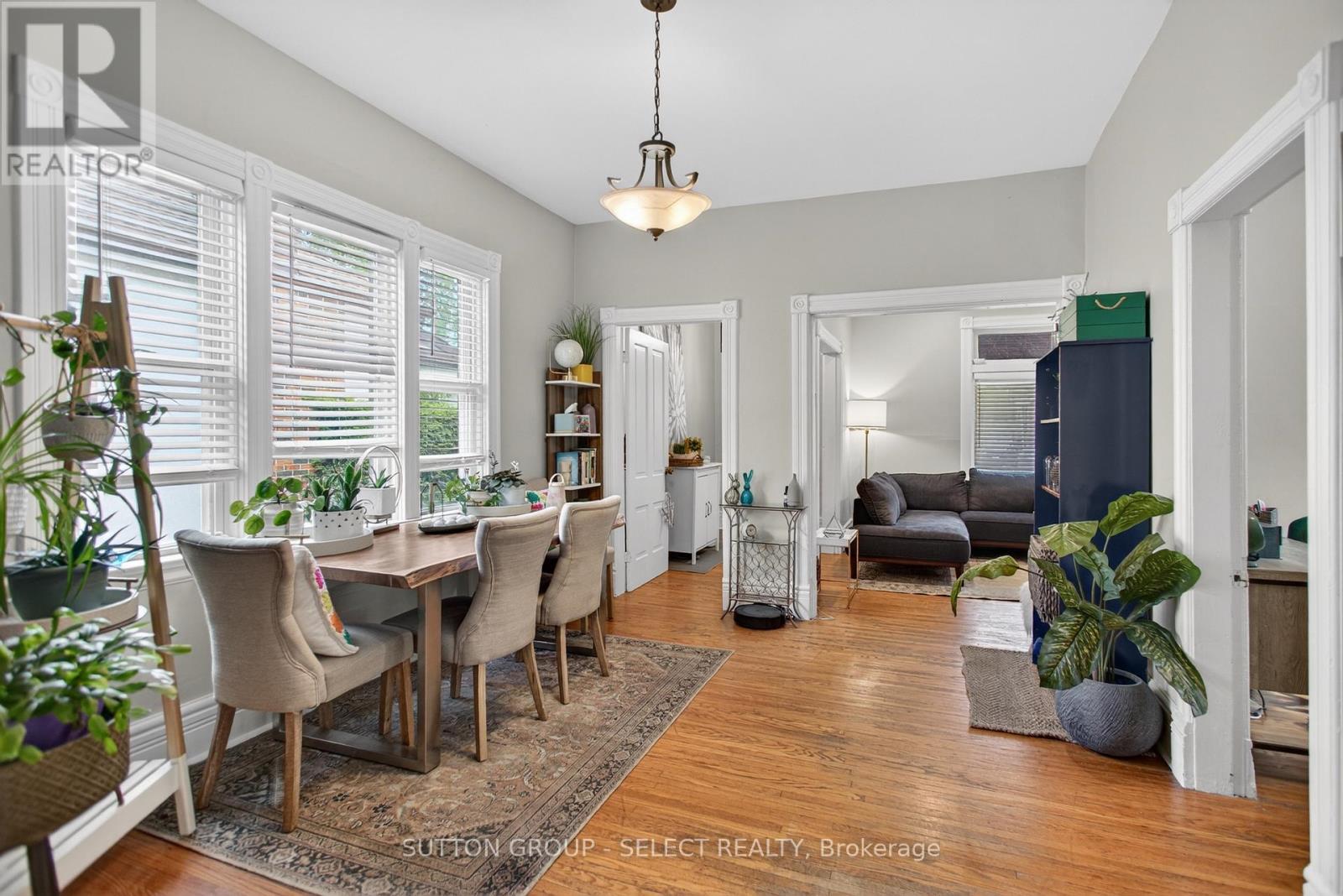 14 Arthur Street, London East (East F), Ontario  N5Y 3B9 - Photo 10 - X13147630
