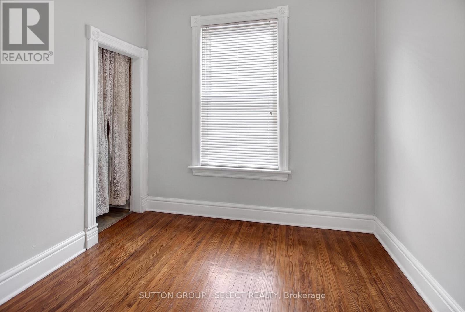 14 Arthur Street, London East (East F), Ontario  N5Y 3B9 - Photo 12 - X13147630