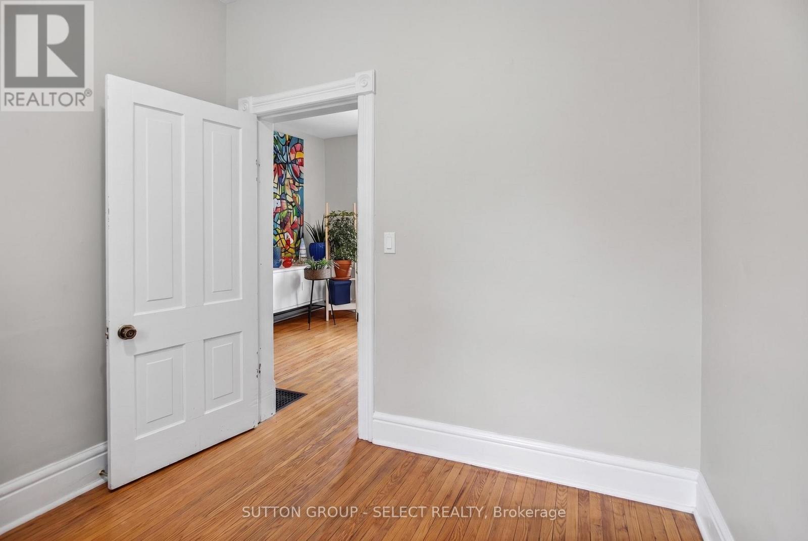 14 Arthur Street, London East (East F), Ontario  N5Y 3B9 - Photo 13 - X13147630