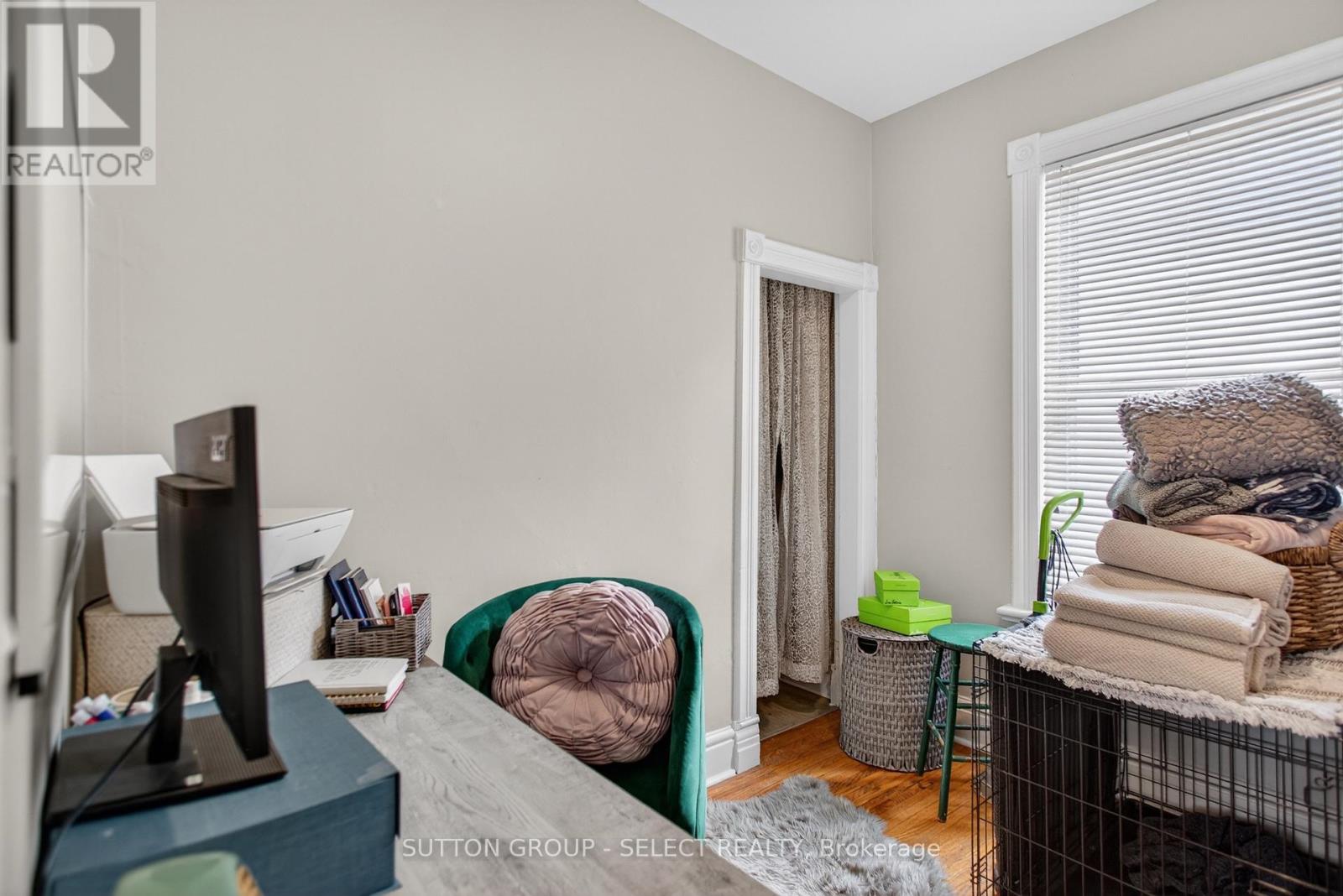 14 Arthur Street, London East (East F), Ontario  N5Y 3B9 - Photo 14 - X13147630