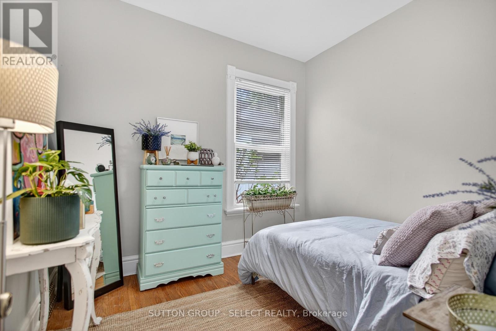 14 Arthur Street, London East (East F), Ontario  N5Y 3B9 - Photo 15 - X13147630