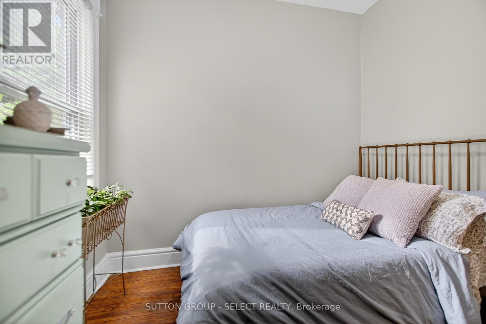 14 Arthur Street, London East (East F), Ontario  N5Y 3B9 - Photo 16 - X13147630