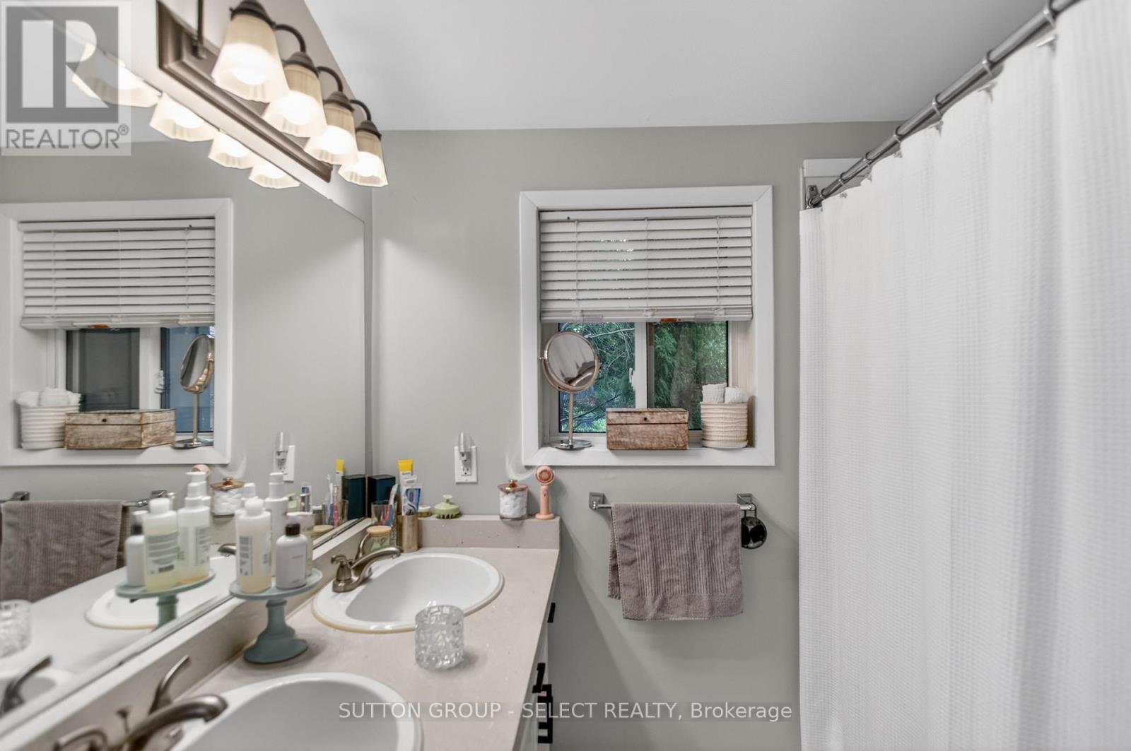 14 Arthur Street, London East (East F), Ontario  N5Y 3B9 - Photo 17 - X13147630