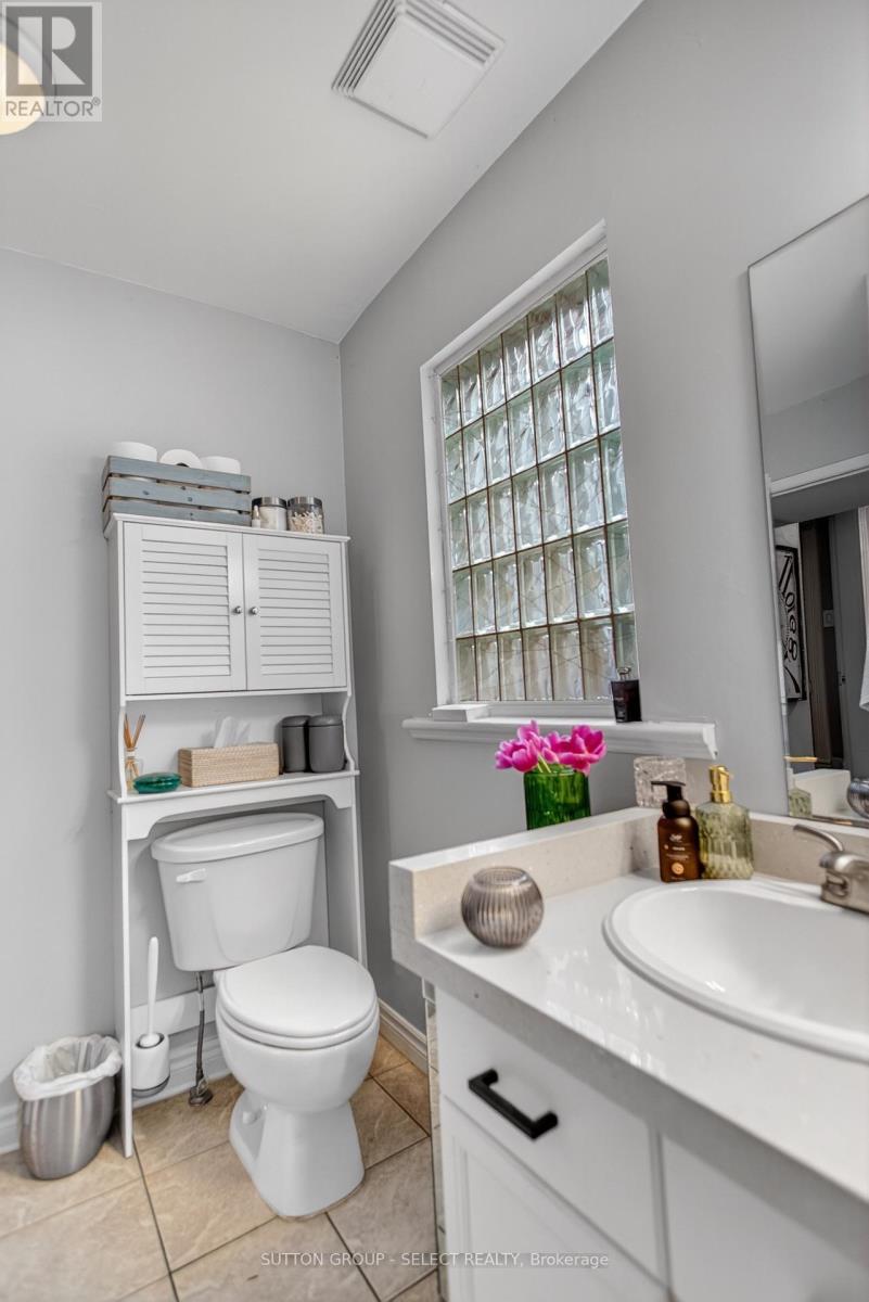 14 Arthur Street, London East (East F), Ontario  N5Y 3B9 - Photo 18 - X13147630