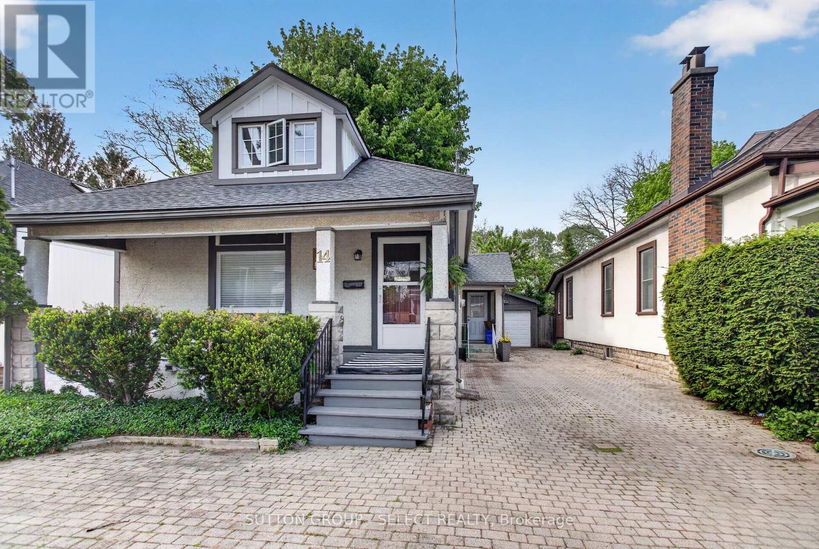 14 Arthur Street, London East (East F), Ontario  N5Y 3B9 - Photo 2 - X13147630