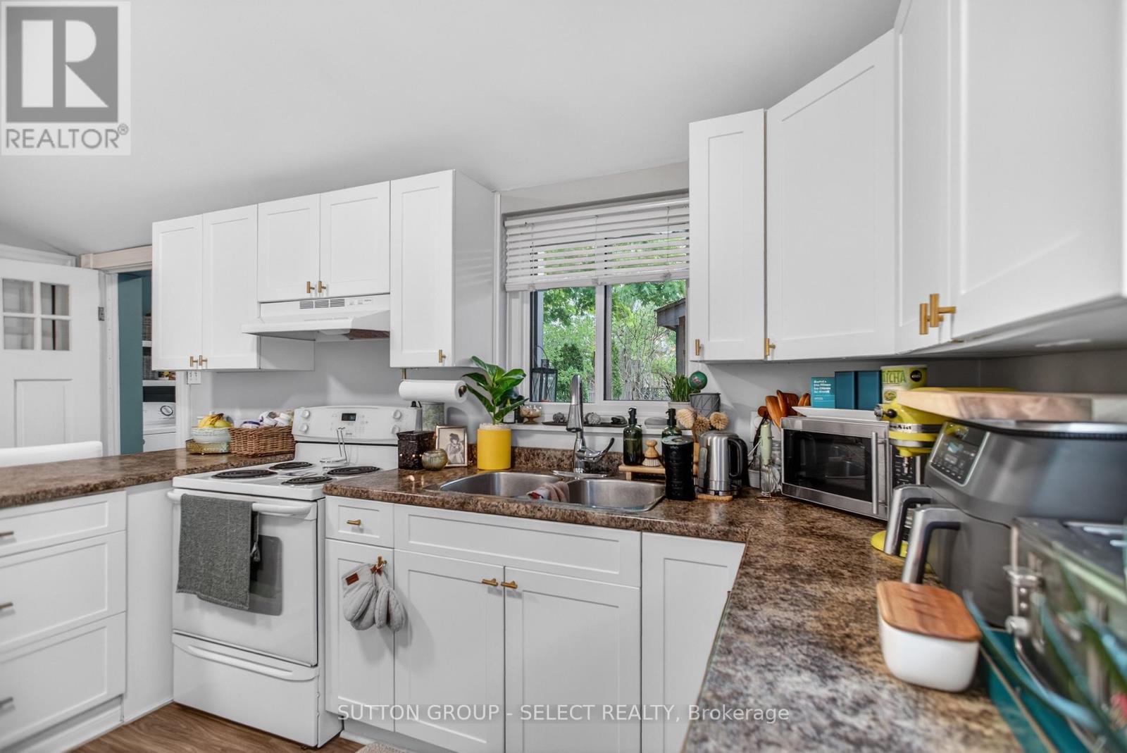 14 Arthur Street, London East (East F), Ontario  N5Y 3B9 - Photo 20 - X13147630