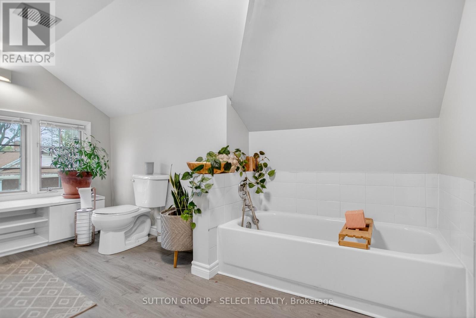 14 Arthur Street, London East (East F), Ontario  N5Y 3B9 - Photo 25 - X13147630