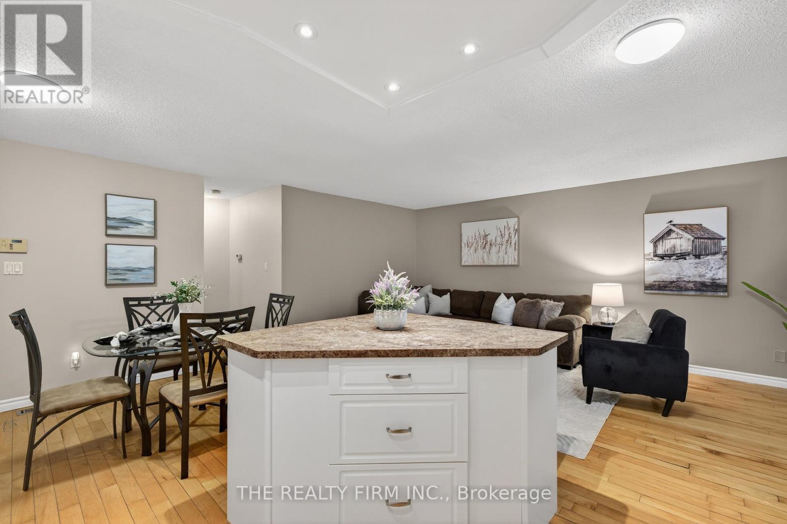 75 Briscoe Street W, London South (South E), Ontario  N6J 1M6 - Photo 10 - X13147640