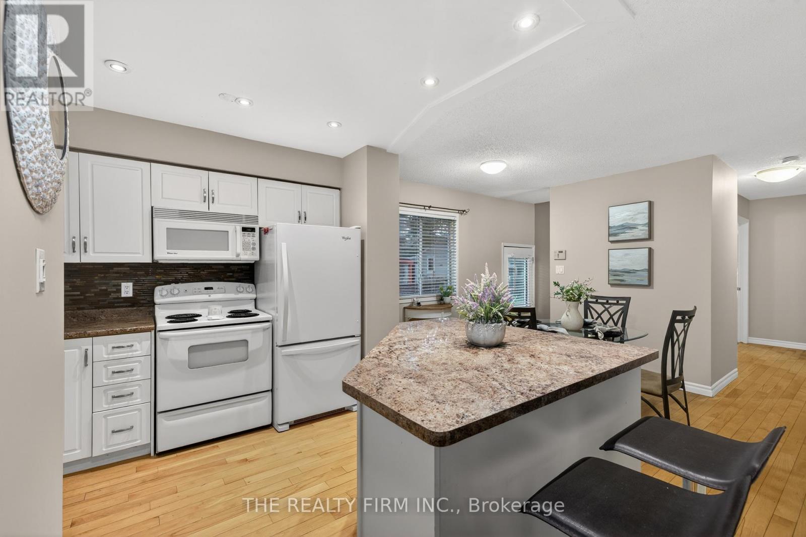 75 Briscoe Street W, London South (South E), Ontario  N6J 1M6 - Photo 11 - X13147640