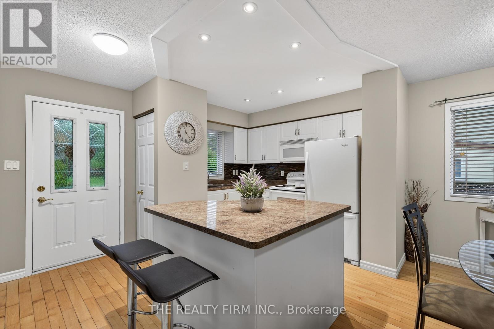 75 Briscoe Street W, London South (South E), Ontario  N6J 1M6 - Photo 12 - X13147640