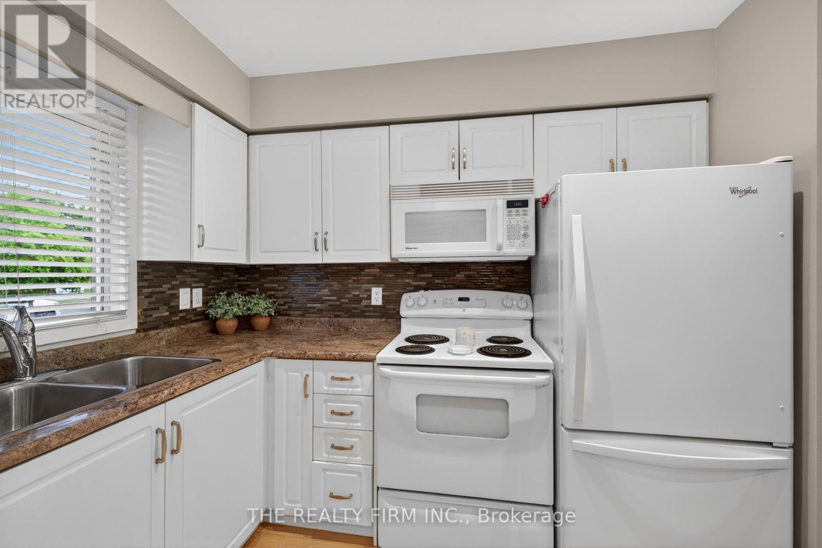 75 Briscoe Street W, London South (South E), Ontario  N6J 1M6 - Photo 13 - X13147640