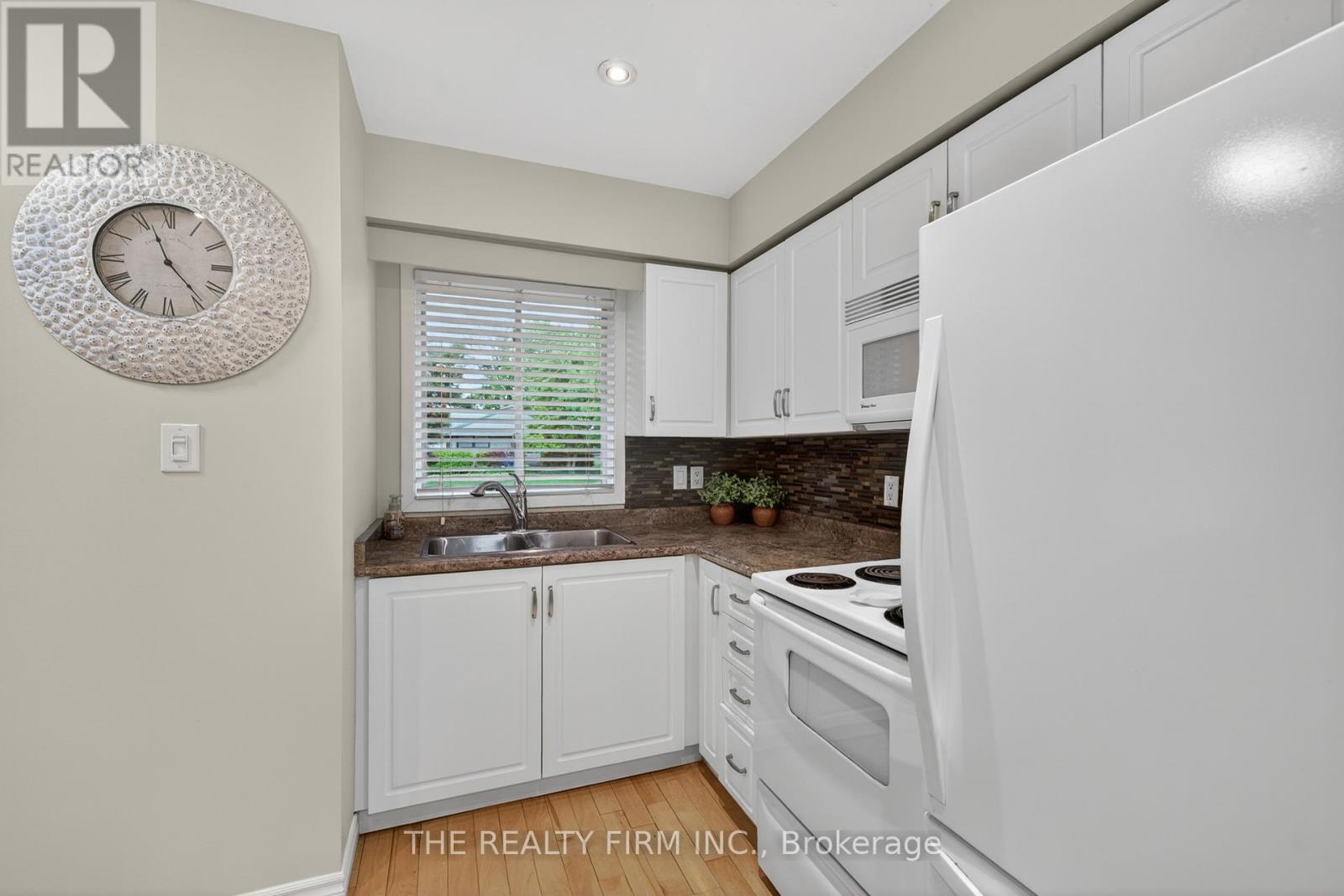 75 Briscoe Street W, London South (South E), Ontario  N6J 1M6 - Photo 14 - X13147640