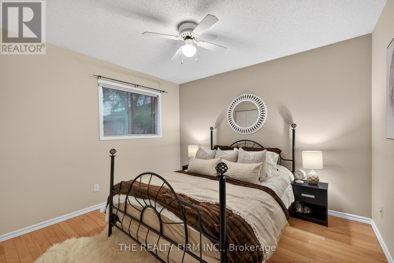 75 Briscoe Street W, London South (South E), Ontario  N6J 1M6 - Photo 15 - X13147640