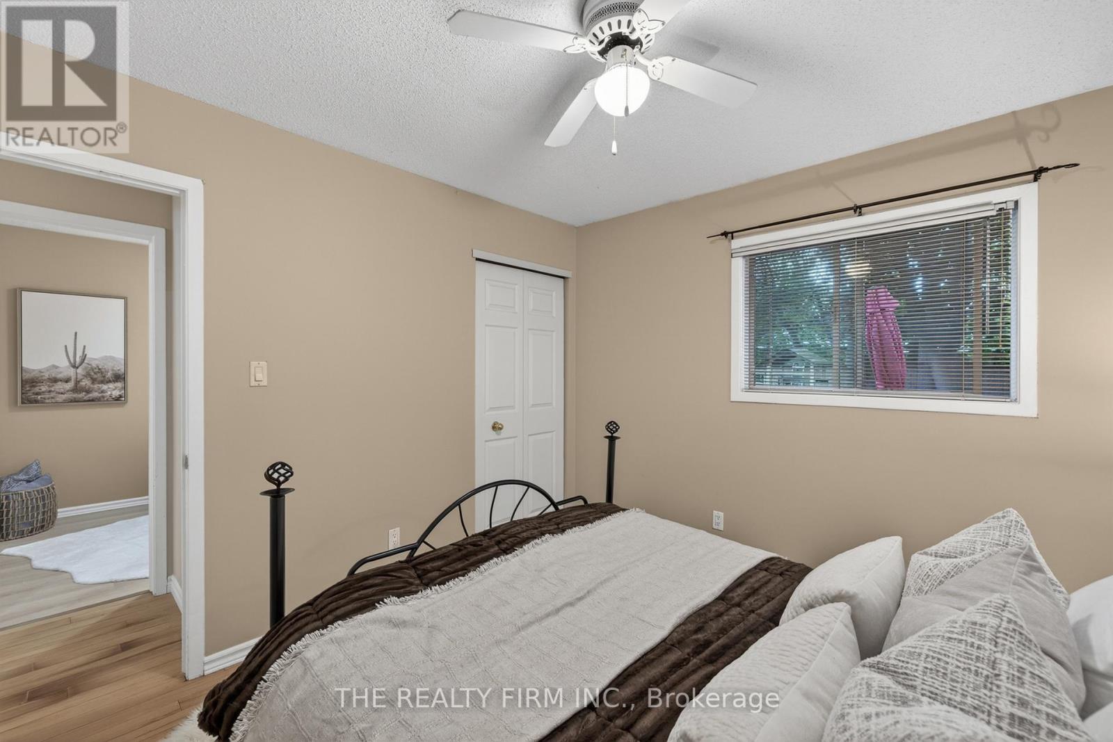 75 Briscoe Street W, London South (South E), Ontario  N6J 1M6 - Photo 16 - X13147640