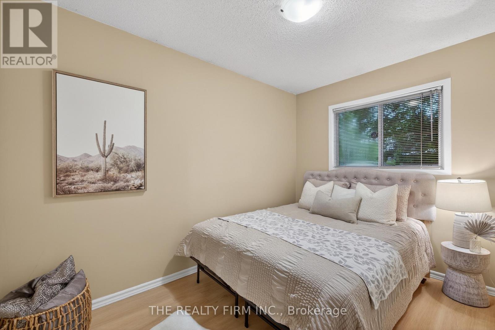 75 Briscoe Street W, London South (South E), Ontario  N6J 1M6 - Photo 17 - X13147640