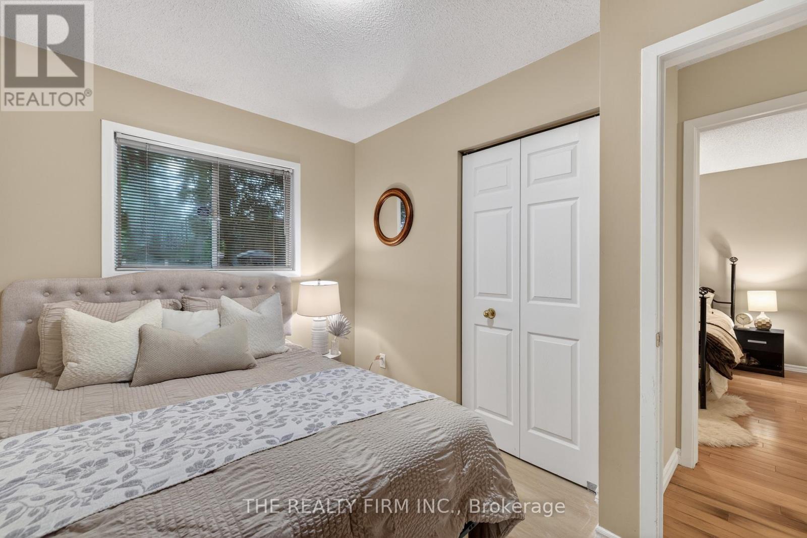 75 Briscoe Street W, London South (South E), Ontario  N6J 1M6 - Photo 18 - X13147640