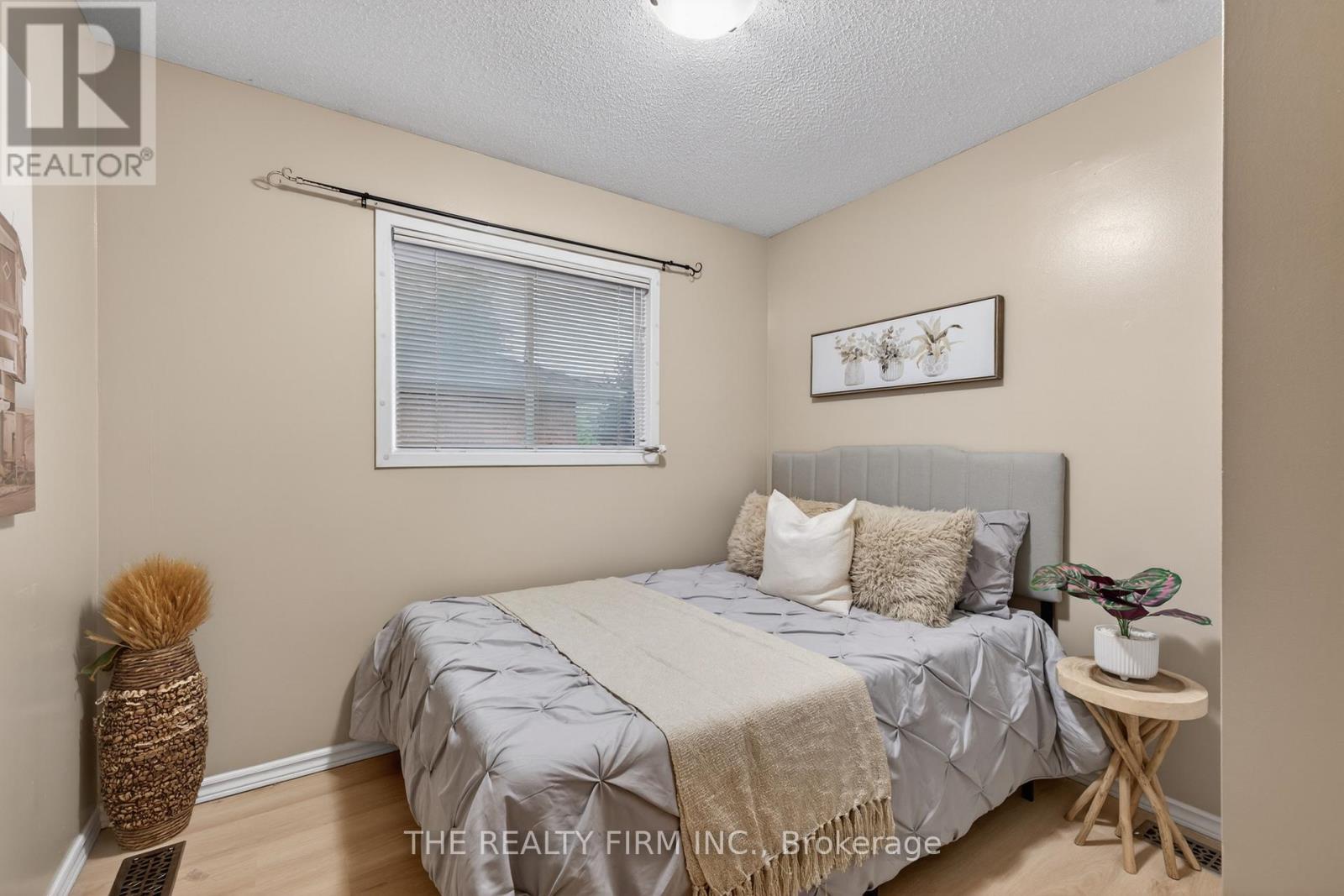 75 Briscoe Street W, London South (South E), Ontario  N6J 1M6 - Photo 19 - X13147640