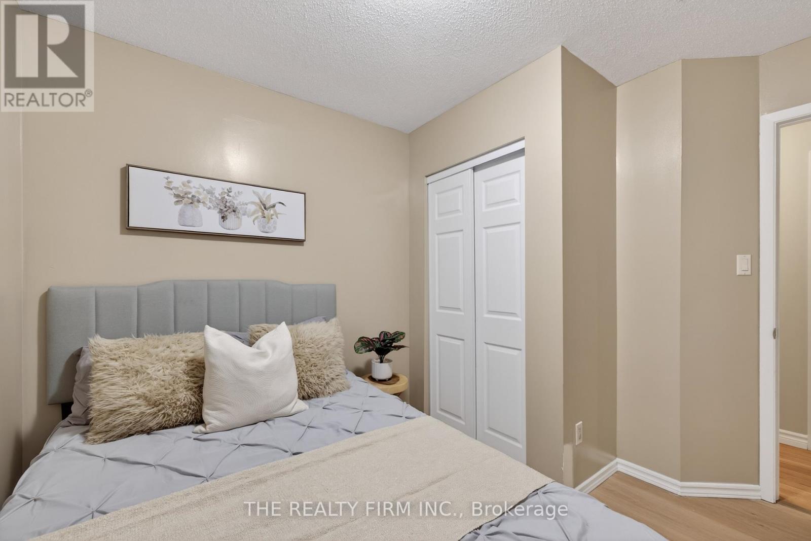 75 Briscoe Street W, London South (South E), Ontario  N6J 1M6 - Photo 20 - X13147640